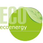 ecoenergy-italia